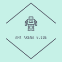 AFK Arena Guide