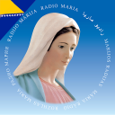 Radio Marija Bosne i Hercegovine