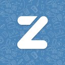 ZapZap - Mobile Wallet Icon