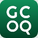 Golf Courses of Quinte - Baixar APK para Android | Aptoide