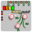 Bean Farmer Pinball