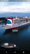 Rostock Port Now screenshot 6