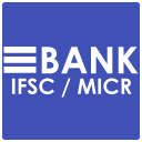 All Indian Bank IFSC & MICR