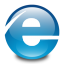 Easy Browser Icon
