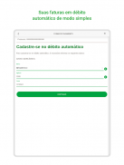 Neoenergia SA screenshot 11