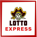 Thai Lotto Express