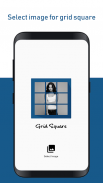 9Grid Maker gbox : Grid Square Maker For Instagram screenshot 2