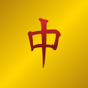 Mahjong Classic: The Solitaire Tile Matching Game