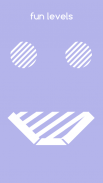 Okey Dokey screenshot 5