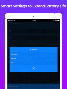 Battery Saver screenshot 6