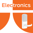 Schlage Electronics How-To Icon