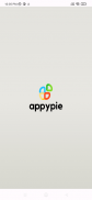 Convert Website to App screenshot 0