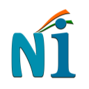 NattyIndia - Recharge Cashback