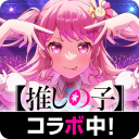 バンドリ！ ガールズバンドパーティ！ Icon