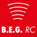 B.E.G. LUXOMAT® RC Classic Icon