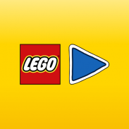 LEGO® TV screenshot 3