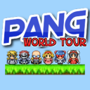 Pang World Tour Icon