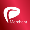 AYA PAY Merchant icon