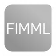 FlMML for Android screenshot 3