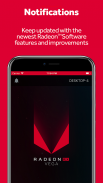 AMD Link screenshot 4