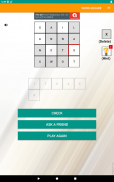 WORD SQUARE screenshot 8