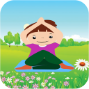 Kids Fitness – Yoga