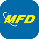 MFD モトフィールド・ドッカーズ