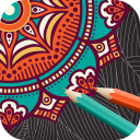 Coloring Puzzle Book - Popular Number Color Game - Baixar APK para Android | Aptoide