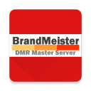 BrandMeister