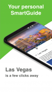 CES Las Vegas SmartGuide screenshot 4