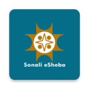 Sonali eSheba icon