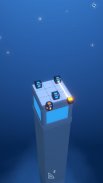 Lighthouse - Laser Puzzle screenshot 5