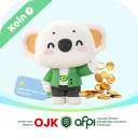 BantuSaku- Pinjaman Online OJK icon