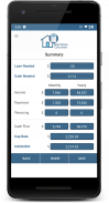 Real Estate & Investment Property Calculator screenshot 5