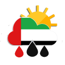 UAE Weather