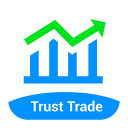 Trust Trade-Mobile Trade App