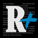 la Repubblica Icon