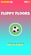 Flippy Floors screenshot 4