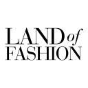 Land of Fashion Icon