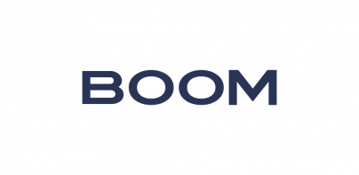 BOOM Mobile Trading