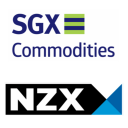 SGX-NZX Events