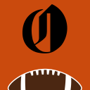 OregonLive: OSU Football News Icon