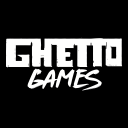 Ghetto Games