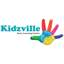 Kidzville Early Learning Centr Icon