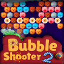 Bubble Quest : Match 3