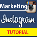 Guide for Instagram Marketing