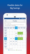 Fare Buzz - Book Cheap Flights, Hotels & Cars screenshot 1