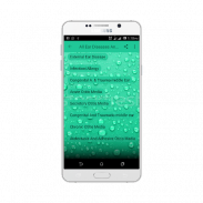 All Ear Diseases And Management screenshot 2
