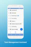 Function - Easy Email Inbox & Productivity Tools screenshot 5