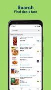 Flipp: Shop Grocery Deals screenshot 2